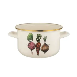 garnek-emaliowany-warzywka-16-cm-2-l