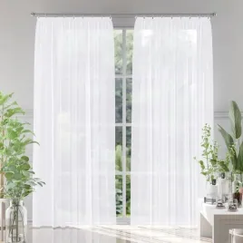 firanka-batyst-gotowa-z-lamowka-150x230-cm-biala