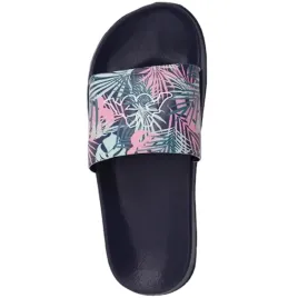 klapki-meskie-kappa-fantastic-pa-navy-mint-r-38
