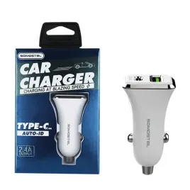 ladowarka-samochodowa-3a-2-4a-28w-biala-somostel-3100ma-2100ma-typc-usb-d
