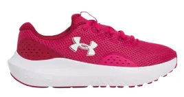 buty-sportowe-damskie-do-biegania-under-armour-charged-surge-4-3027007-681