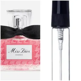 dior-miss-dior-essence-5-ml-odlewka-probka-oryginalne-perfumy