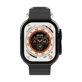 zegarek-smartwatch-somostel-czarny-2-paski-sms-h8um
