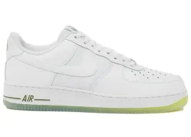nike-air-force-1-07-hm0941-100-rozmiar-44