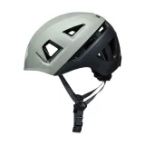 kask-do-wspinaczki-black-diamond-capitan-e-bd620230-3010-s-m-stan-nowy