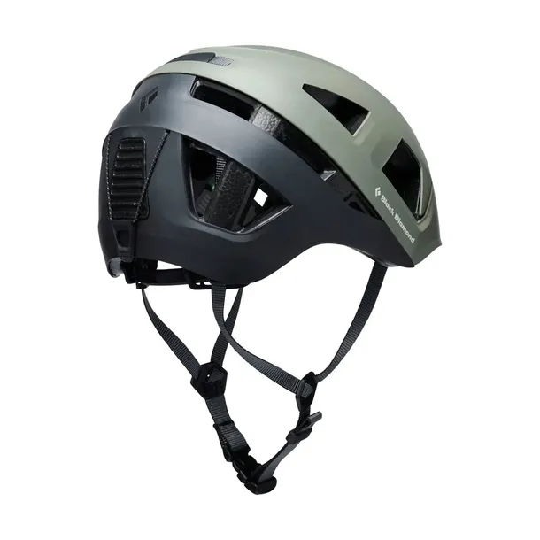 kask-do-wspinaczki-black-diamond-capitan-e-bd620230-3010-s-m-marka-black-diamond