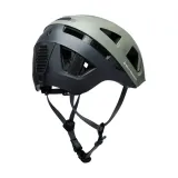 kask-do-wspinaczki-black-diamond-capitan-e-bd620230-3010-s-m-marka-black-diamond