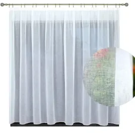firanka-batyst-gotowa-na-tasmie-z-olowianka-400x160-cm-biala
