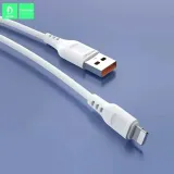 kabel-usb-iphone-denmen-bialy-1m-d01l-20w-2-4a-kolor-bialy