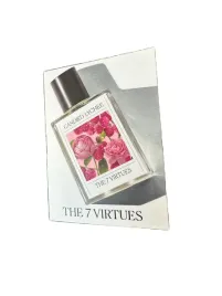 the-7-virtues-candied-lychee-probka-15-ml