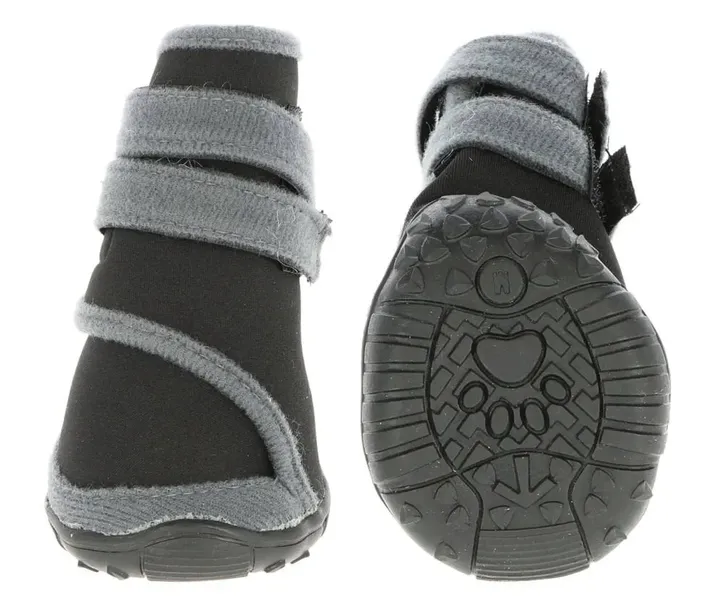 buty-dla-psa-active-s-kerbl