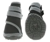 buty-dla-psa-active-s-kerbl