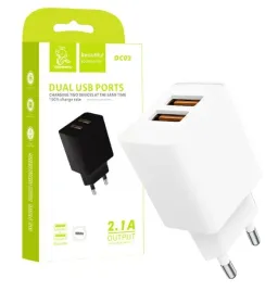 szybka-ladowarka-sieciowa-2xusb-a-2-1a-10w-do-telefonu-uniwersalna-kostka