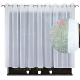 firanka-batyst-gotowa-na-przelotkach-z-olowianka-400x160-cm-biala