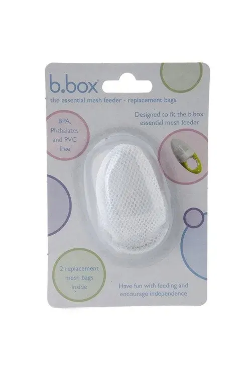 siateczki-wymienne-do-gryzaka-b-box