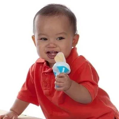 siateczki-wymienne-do-gryzaka-b-box-stan-nowy