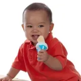 siateczki-wymienne-do-gryzaka-b-box-stan-nowy