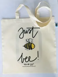 torba-eko-z-bawelny-organicznej-just-bee