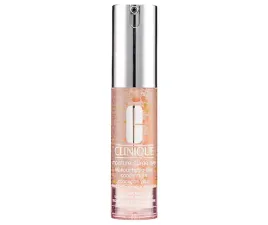 clinique-moisture-surge-eye-skoncentrowany-krem-zel-pod-oczy-15-ml