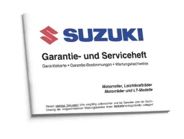 suzuki-niemiecka-ksiazka-serwisowa-2005-2012-motocykle