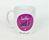 kubek-hello-world