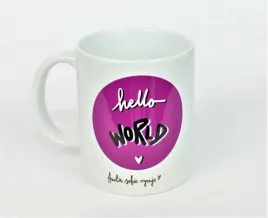 kubek-hello-world