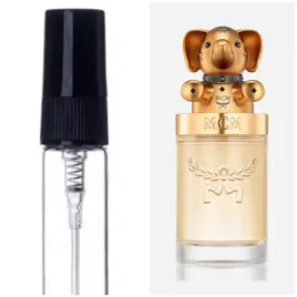 mcm-zen-elephant-perfumy-probka-2-ml-odlewka-spray