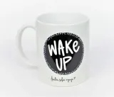 kubek-wake-up