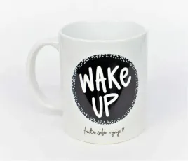 kubek-wake-up