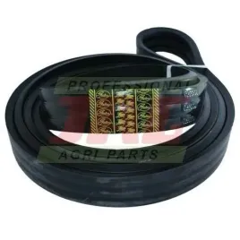 pas-john-deere-beben-tnacy-gates-3hc6375-1szt3hc-potrzeba-3-3-az51639