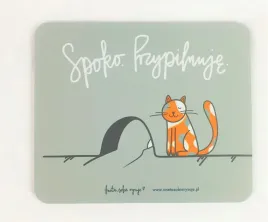 podkladka-pod-mysz-kot-spoko-przypilnuje