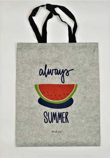 torba-filcowa-always-summer