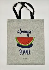 torba-filcowa-always-summer