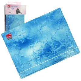 df-mata-chlodzaca-dla-zwierzat-96x81cm-niebieska