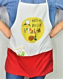 fartuch-kuchenny-bella-italia