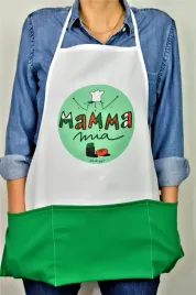 fartuch-kuchenny-mamma-mia