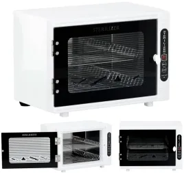 sterylizator-kosmetyczny-uv-c-do-salonu-gabinetu-spa-fryzjerski-sanityzator