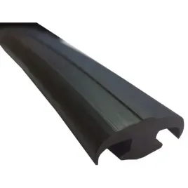 guma-do-ceownika-30x30x2-rozne-dlugosc-profil-odbojnik-ochrona-pvc