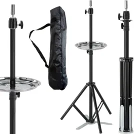 statyw-uchwyt-fryzjerski-do-glowki-treningowej-fryzjerskiej-z-talerzem