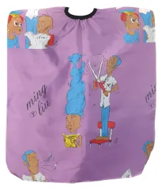 peleryna-dziecieca-dzieci-fryzjerska-fartuch-120cm