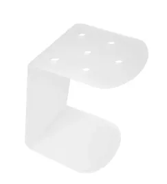 stojak-organizer-na-nozyczki-fryzjerskie-przybornik-matowy-na-nozyczki