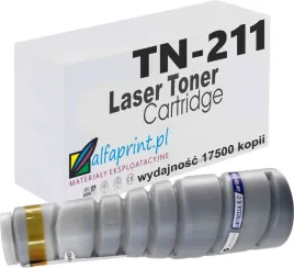 tn221-black-do-konica-minolta-bizhub-c227-c287
