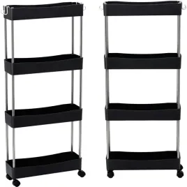 wozek-pomocnik-stolik-fryzjerski-kosmetyczny-spa-do-salonu-na-kolkach-calis