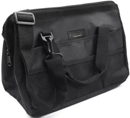 profesjonalna-torba-walizka-fryzjerska-na-akcesoria-fryzjerskie-pojemna