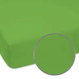 przescieradlo-jersey-mieciutkie-grube-80x180-cm-w-kolorze-zielonym