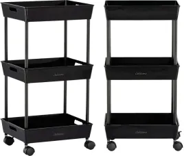 wozek-pomocnik-fryzjerski-do-farbowania-kosmetyczny-do-salonu-spa-mobilny