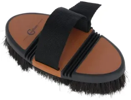 szczotka-flex-horsehair-2k-brazowy-czarny-185-cm-covalliero