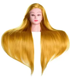 glowka-glowa-treningowa-fryzjerska-statyw-60-cm-go