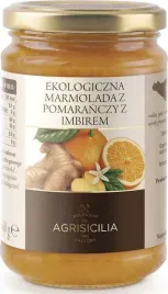 marmolada-z-pomaranczy-z-imbirem-bio-360-g-agrisicilia