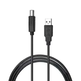 economy-kabel-do-drukarki-usb-a-do-usb-b-czarny-18m